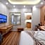 Arabella Premium Residence - New Cairo