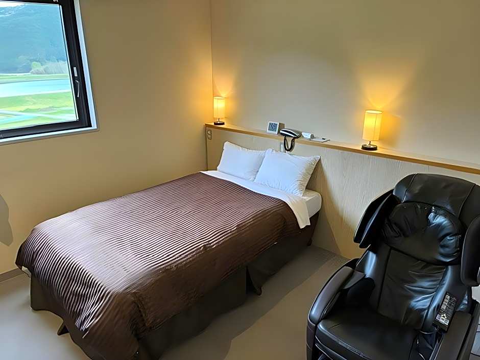 Hotel Avan Sukumo