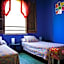 Feetup Home Backpackers Valencia