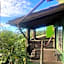 Pousada vale verde bungalows - Praia do Rosa
