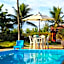 POUSADA STELLA MARIS