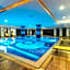 Viking Star Hotel