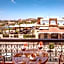 Grand Plaza Marrakech