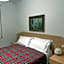 Albergo Edera