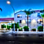 Motel 6-Inglewood, CA