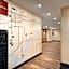 TownePlace Suites by Marriott Minooka