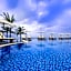 Vinpearl Discovery Wonderworld Phu Quoc