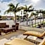Hyatt Centric Santa Barbara