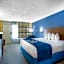 Days Inn by Wyndham Apopka/Orlando