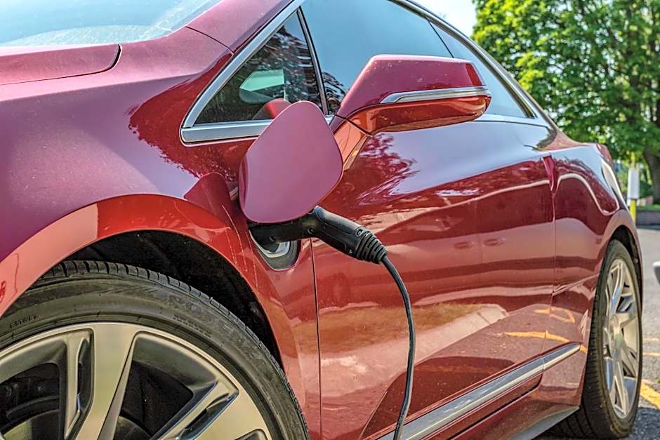 Motel 6 Clarkston WA