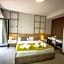 Hotel Hills Ulcinj