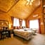 Madarao Vacation Village ChamonixMelezeColline