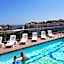 Hotel Astoria Park
