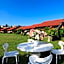 Serravalle Golf Hotel