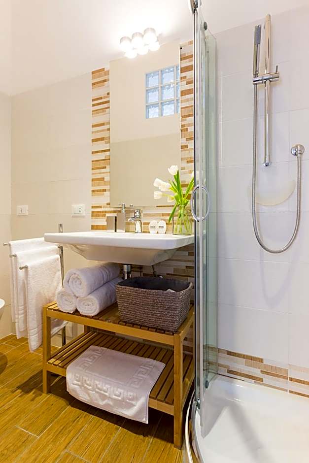 Rest Guesthouse