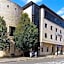 Travelodge York Central