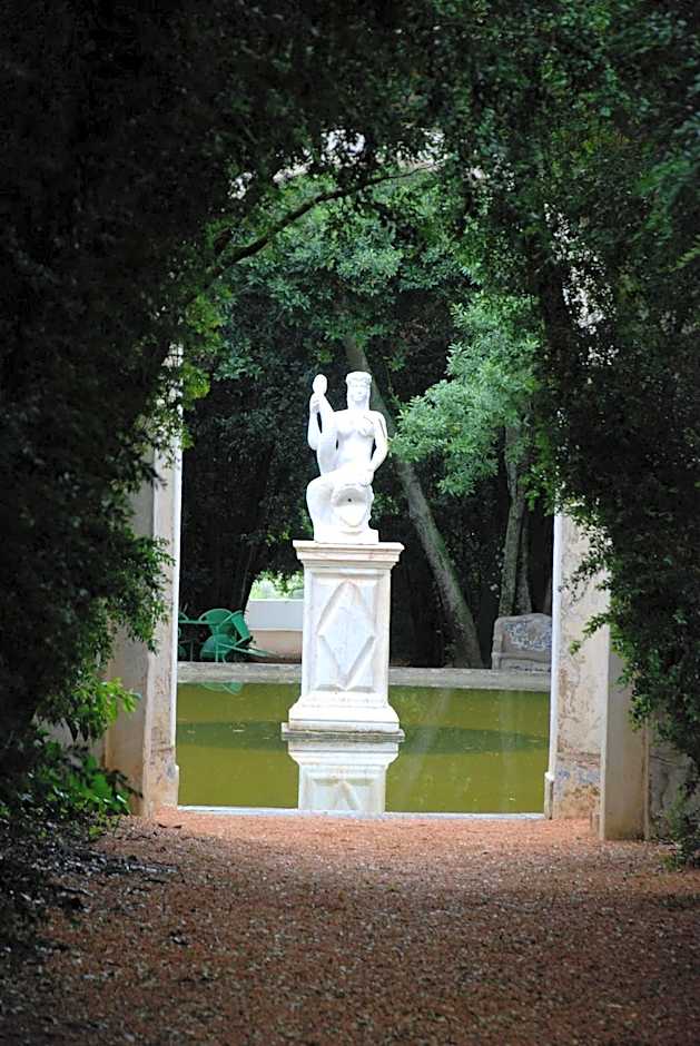 Hotel Rural Quinta de Santo Antonio