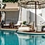 Virtu Suites