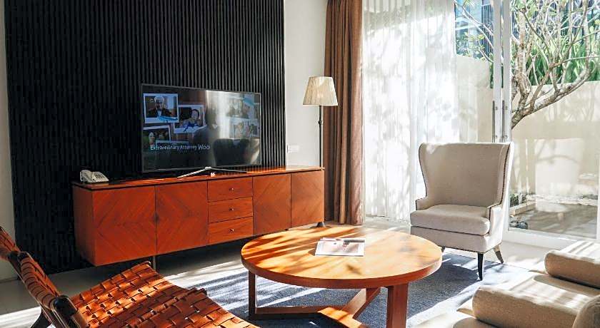 Nusa Dua Bayview