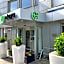 elaya hotel hannover city