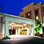 Hampton Inn By Hilton & Suites Cincinnati-Union Centre, Oh