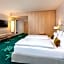 Movenpick Hotel Stuttgart Messe & Congress