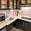 Sonesta ES Suites Fort Lauderdale Plantation