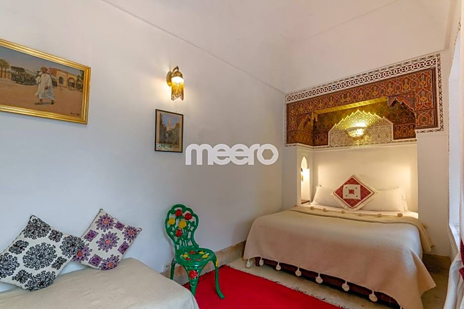 Riad Zineb
