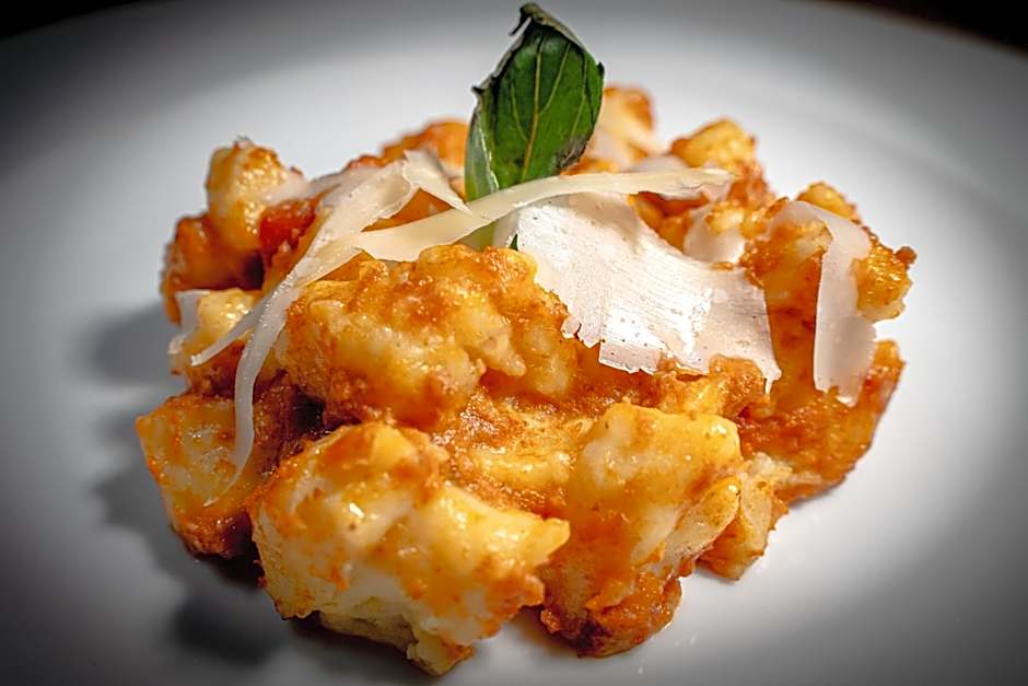 Maharaja Boutique Hotel Zanzibar