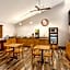 AmericInn by Wyndham Sauk Centre