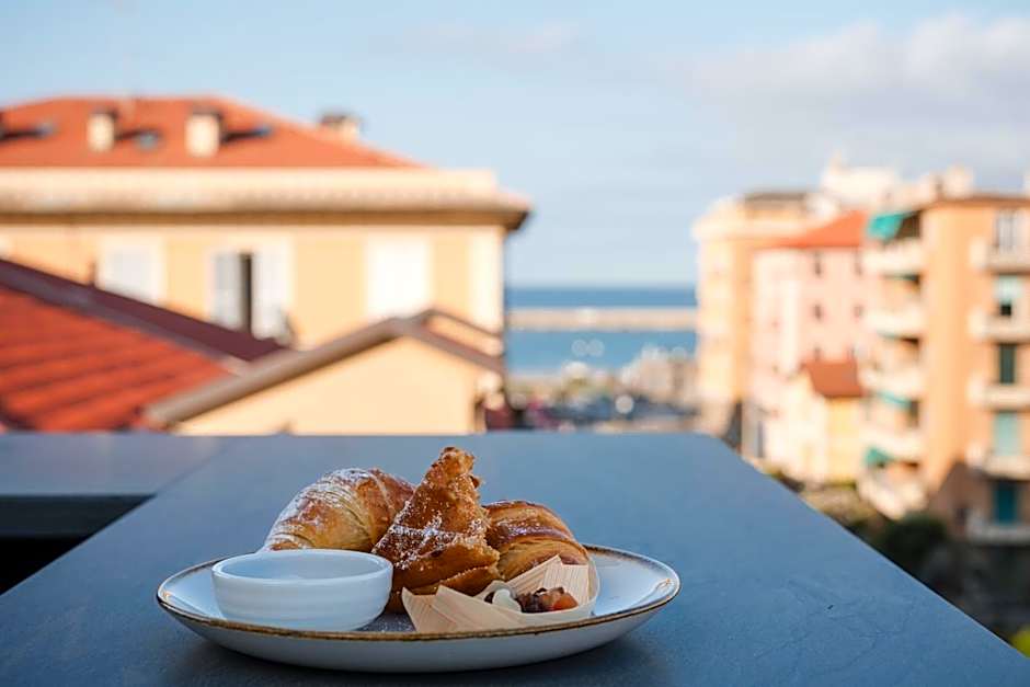 Albergo Stella Del Mare