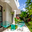 Turquoise Petit Hotel Tulum