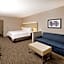 Holiday Inn Express & Suites Ft Myers Beach-Sanibel Gateway By IHG