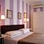 Hotel Alex Firenze