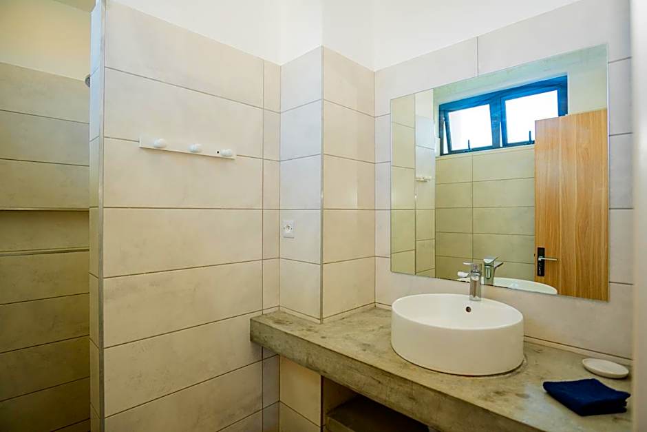 Palm Biche Residence