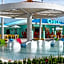 Margaritaville Island Reserve Riviera Maya - An Adults Only All-Inclusive Experience