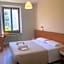 Albergo Italia