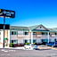 Quality Inn Grants Pass