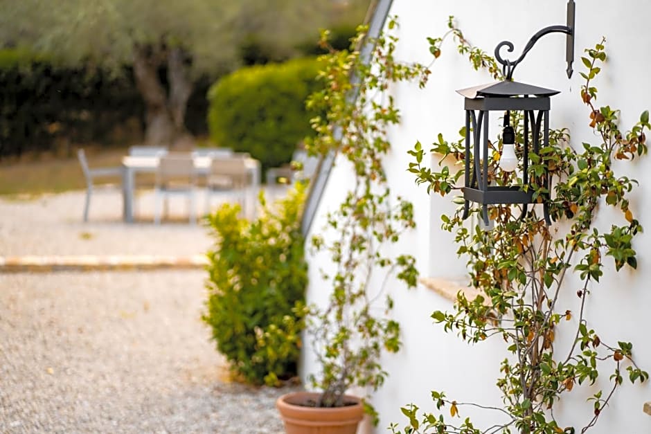 Casale delle Lavande