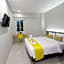 S101 Hotels
