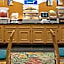 Holiday Inn Express Hotel & Suites Columbus By IHG