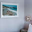 Bay Shores Peninsula Hotel