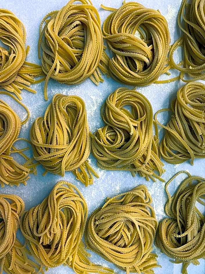 Best Western Premier Villa Fabiano Palace Hotel