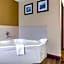 Comfort Inn Payson