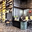 Play Midtown Hotel Tel Aviv