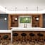 Staybridge Suites Detroit Southfield By IHG