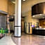 Best Western Premier Monterrey Aeropuerto