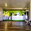 ibis Styles Mt Isa Verona