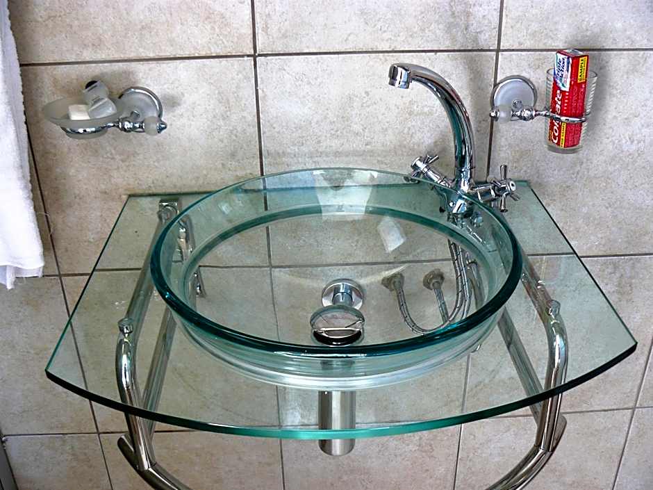 See More Guest House