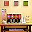 Hampton Inn By Hilton Atlanta/Douglasville